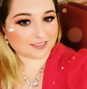 Meet your Posher, Dulce